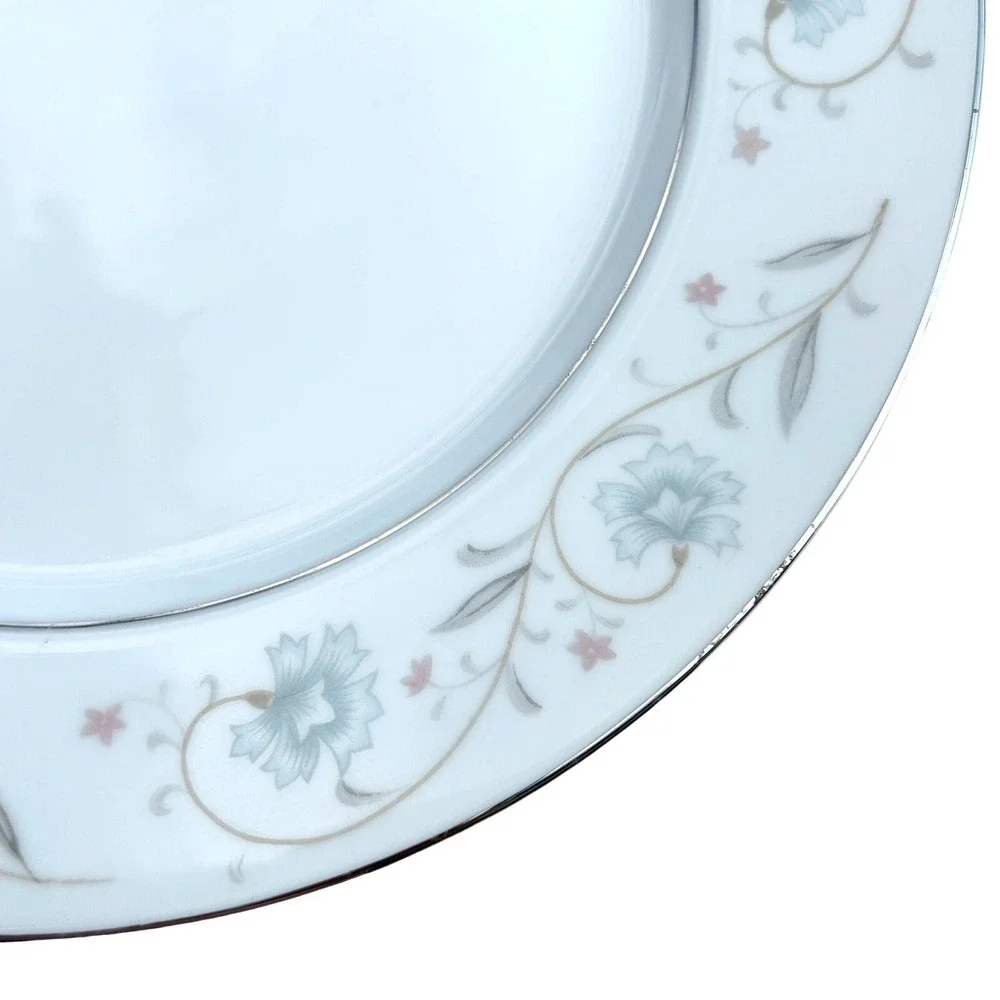 Fine China fine china